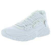 White Champion Men S Shoes Find Great Shoes Deals Shopping At Overstock