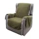 Option Olive