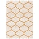 Option Ivory/Gold