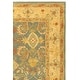 preview thumbnail 36 of 49, SAFAVIEH Handmade Anatolia Leola Traditional Oriental Hand-spun Wool Rug