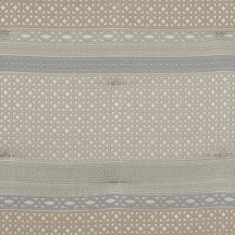 J. Queen New York Alaro Comforter Set