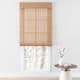 Option Oak