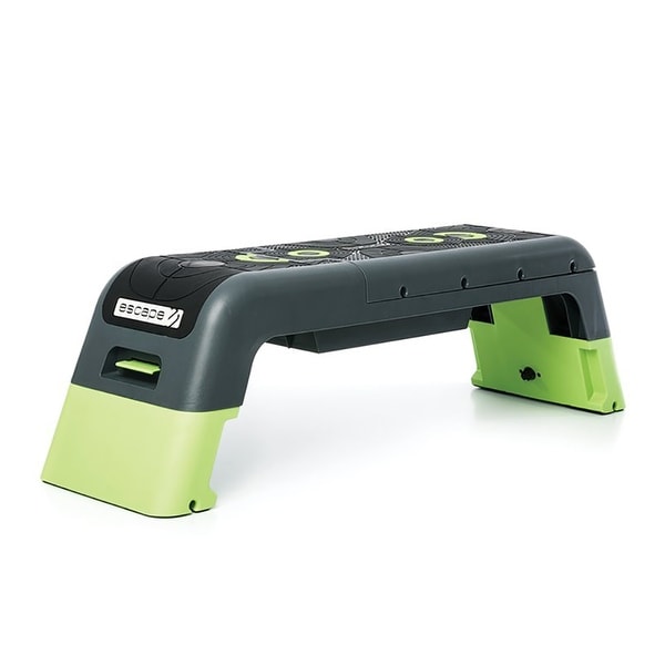 Escape fitness multi purpose discount
