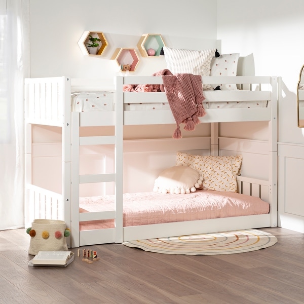 Small bunk shop beds for sale