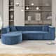 Option Blue