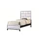Option White