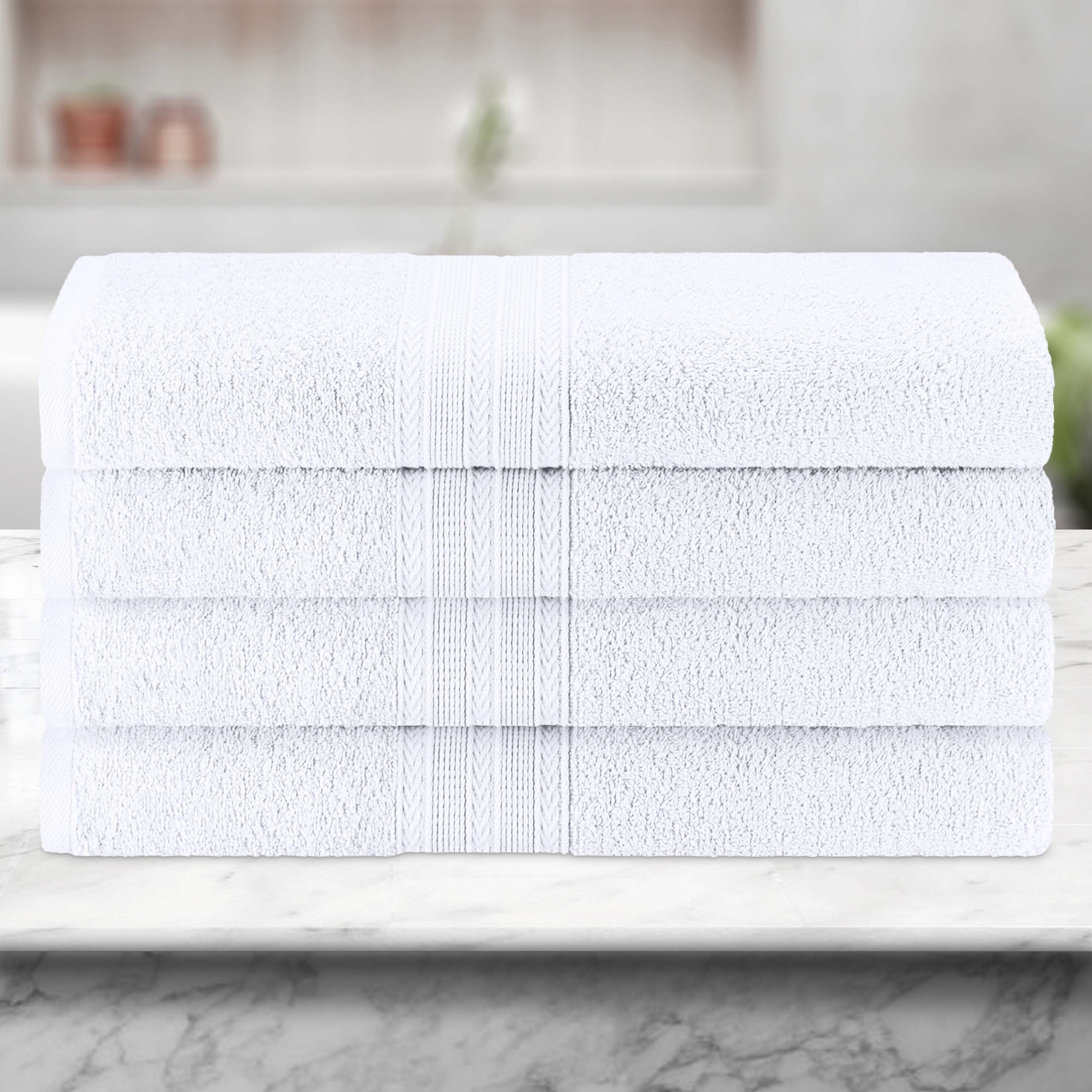 French connection on sale bath towels