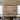 5-Light Retro Farmhouse Chandelier For Kitchen, Living room, Dining room Red(No Bulbs)