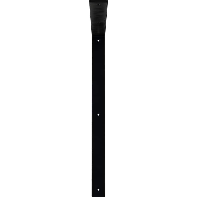 Hamilton Steel Bracket