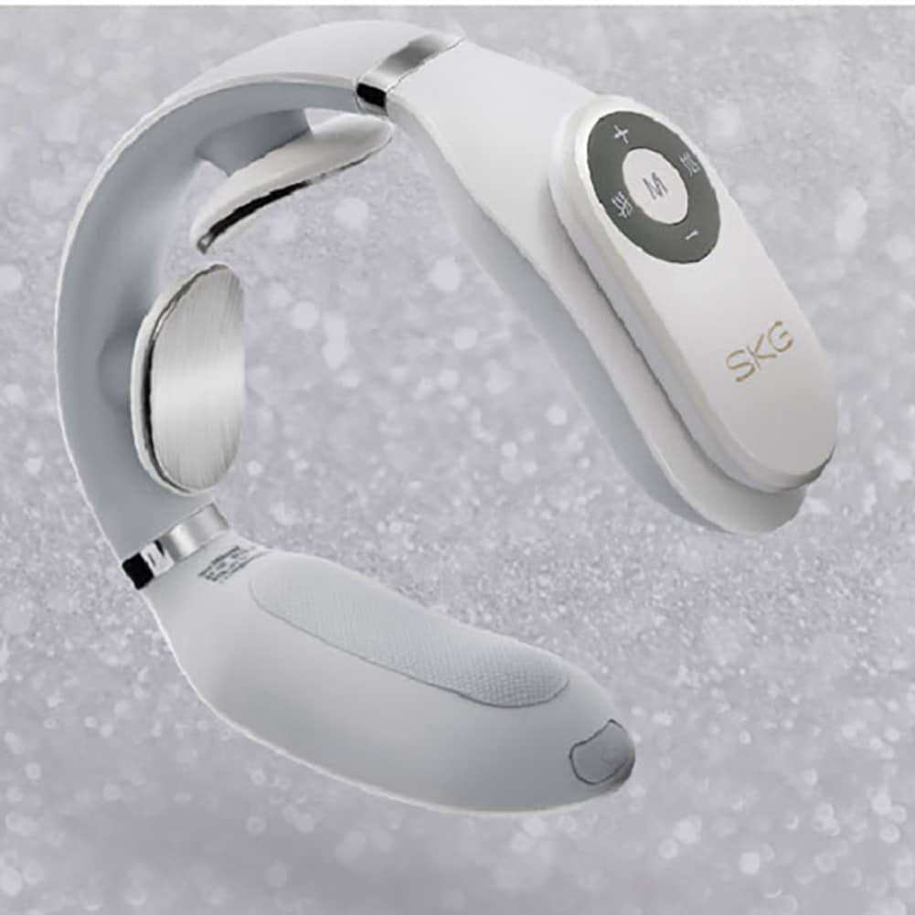 https://ak1.ostkcdn.com/images/products/is/images/direct/97f2ca716c3cef8992badf205cacda8730e61972/Portable-Smart-Neck-Massager-for-Pain-Relief.jpg