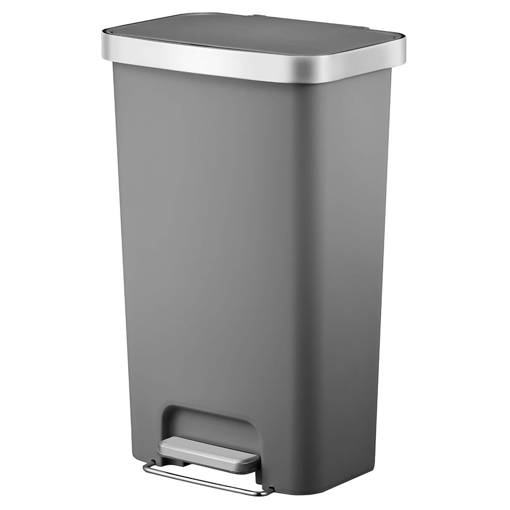 https://ak1.ostkcdn.com/images/products/is/images/direct/97f2cb806ecf5793dda4e75d69020552bb163d3d/11.9Gallon-Trash-Can%2C-Plastic-Step-On-Kitchen-Trash-Can.jpg