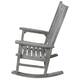 Option Light Gray