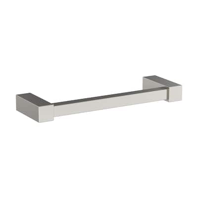 Amerock BH36085 Monument 8-7/8" Towel Bar
