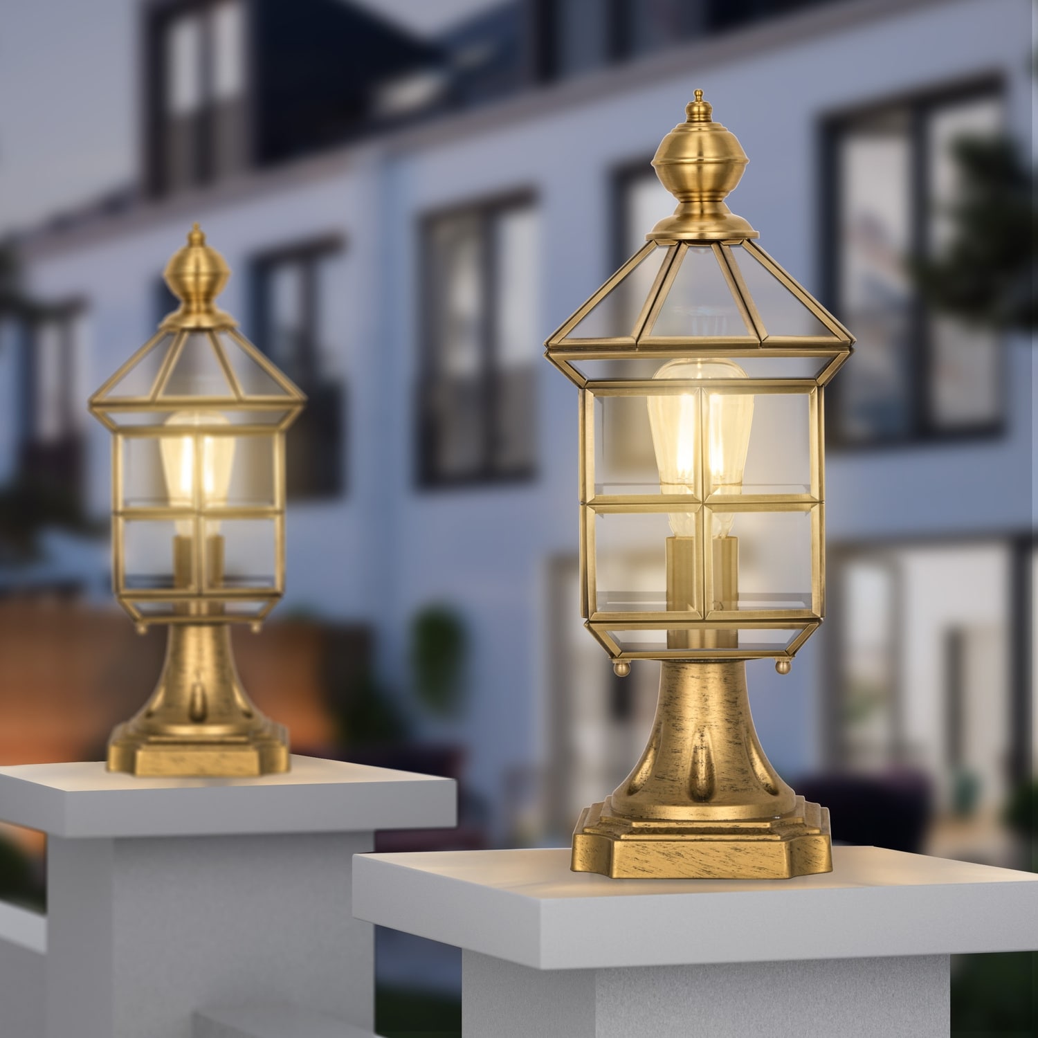 Elegant outdoor light fixtures new arrivals