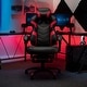 preview thumbnail 184 of 193, RESPAWN 110 Racing Style Gaming Chair