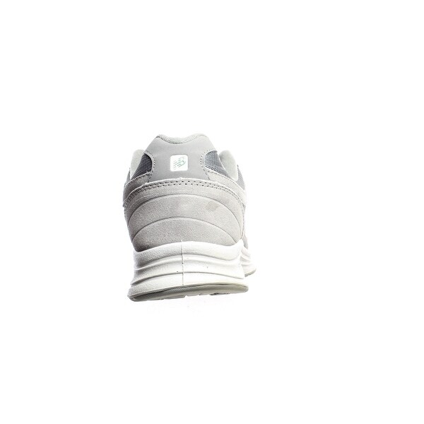 new balance mw877gt