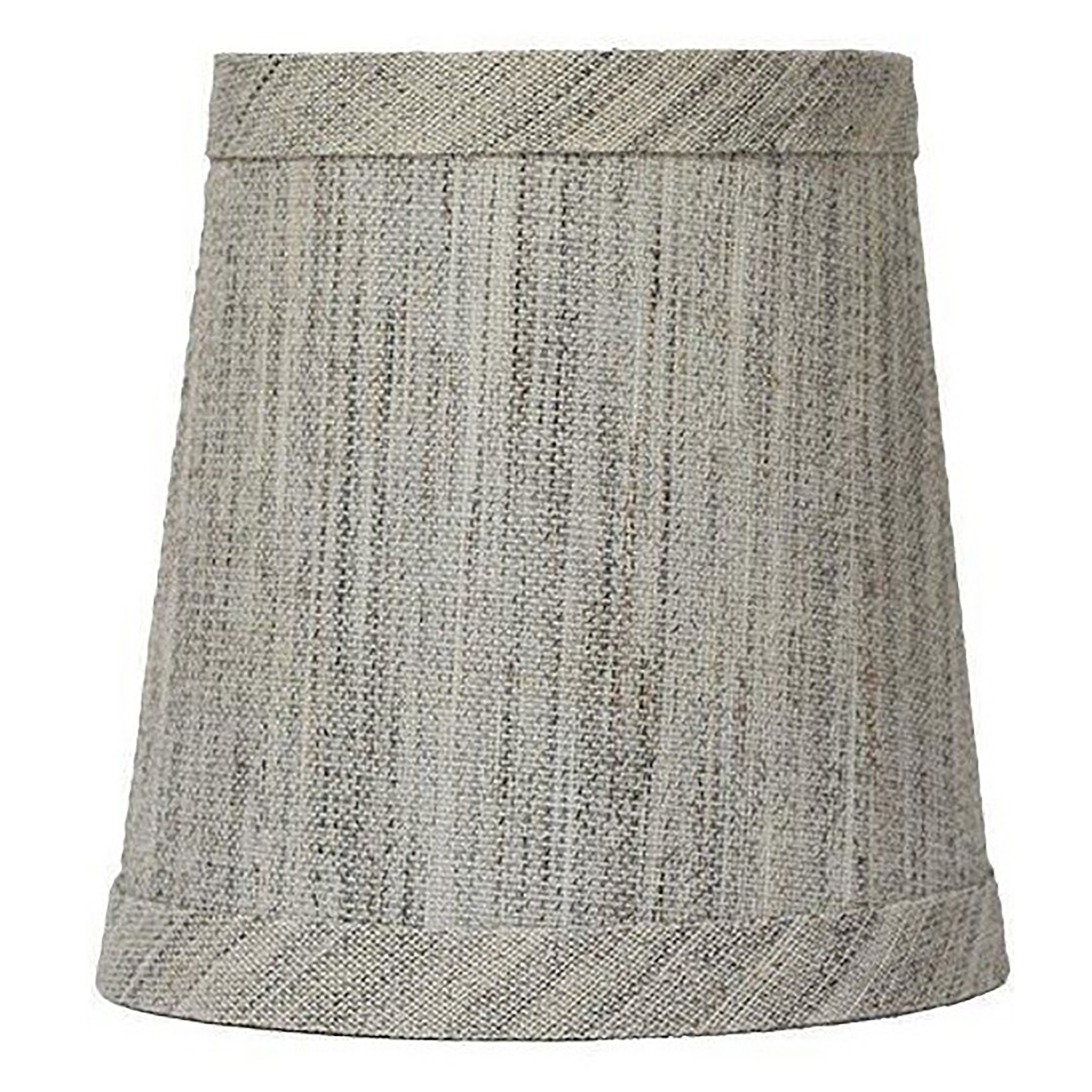 4 inch store lamp shades