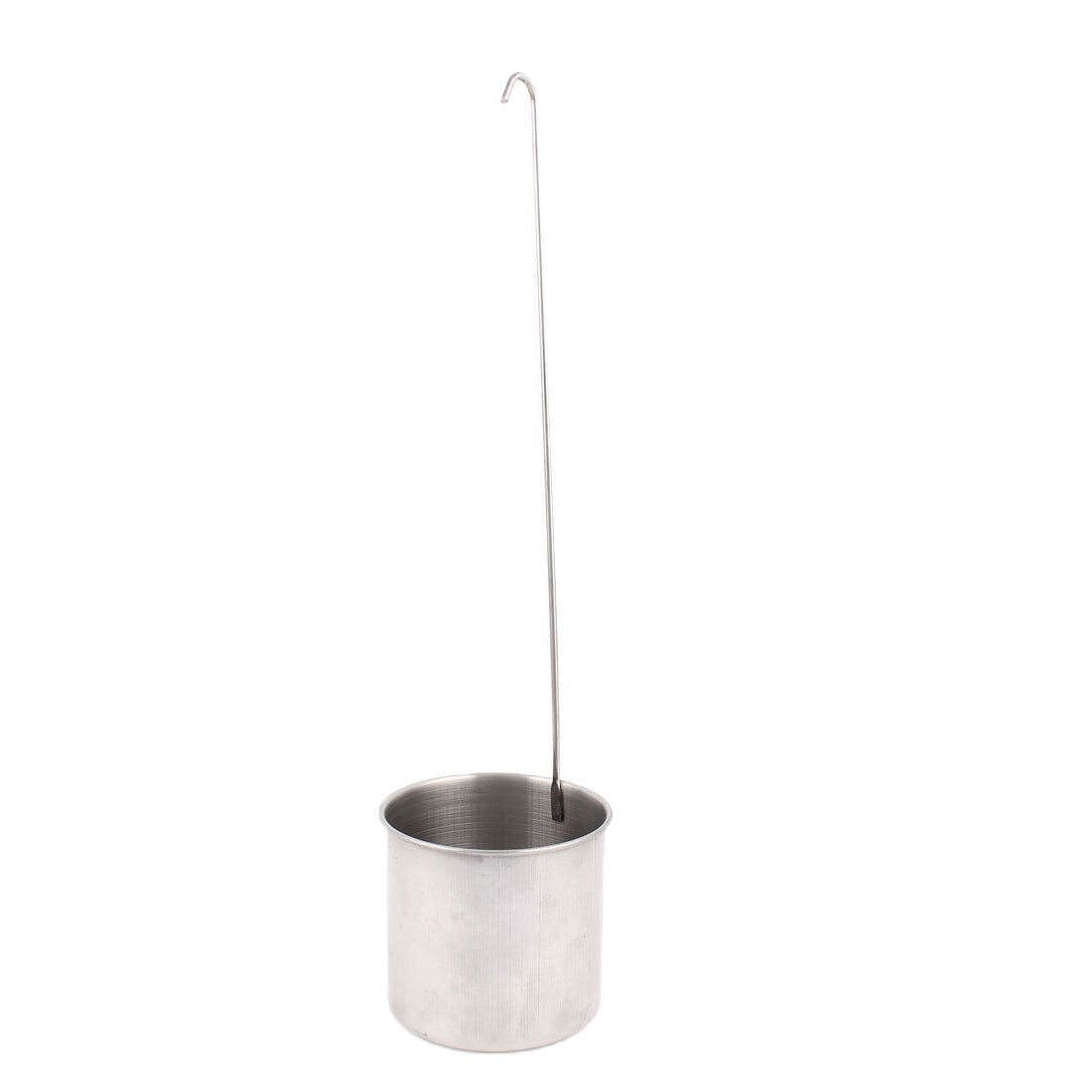 Measuring cup, stainless steel, 500 ml
