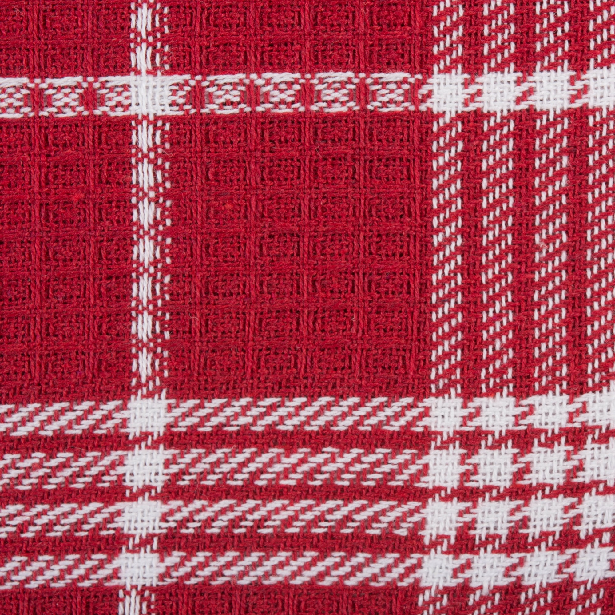 https://ak1.ostkcdn.com/images/products/is/images/direct/97f46329c639b8f344233bd57b5a171a9f16bc35/J%26M-Red-Waffle-Weave-Dishcloth-%28Set-of-12%29.jpg