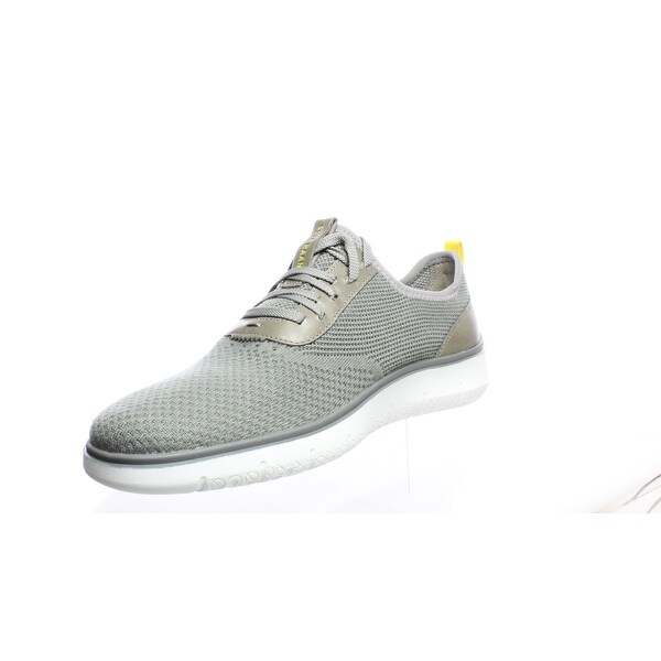 zerogrand stitchlite sneaker