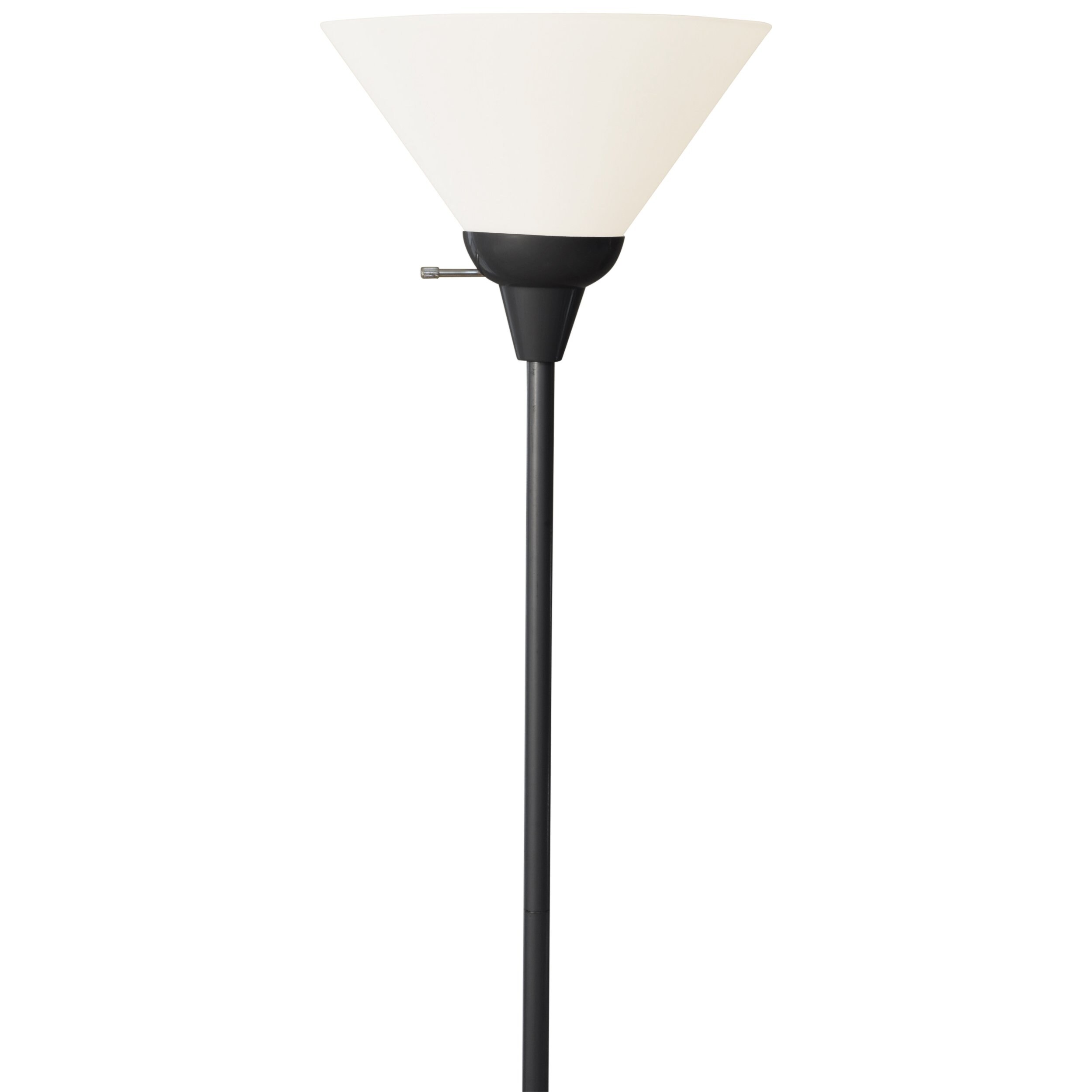 Mid-Century Modern Floor Lamps - Bed Bath & Beyond