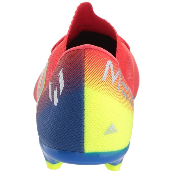 nemeziz messi 18.3 firm ground cleats
