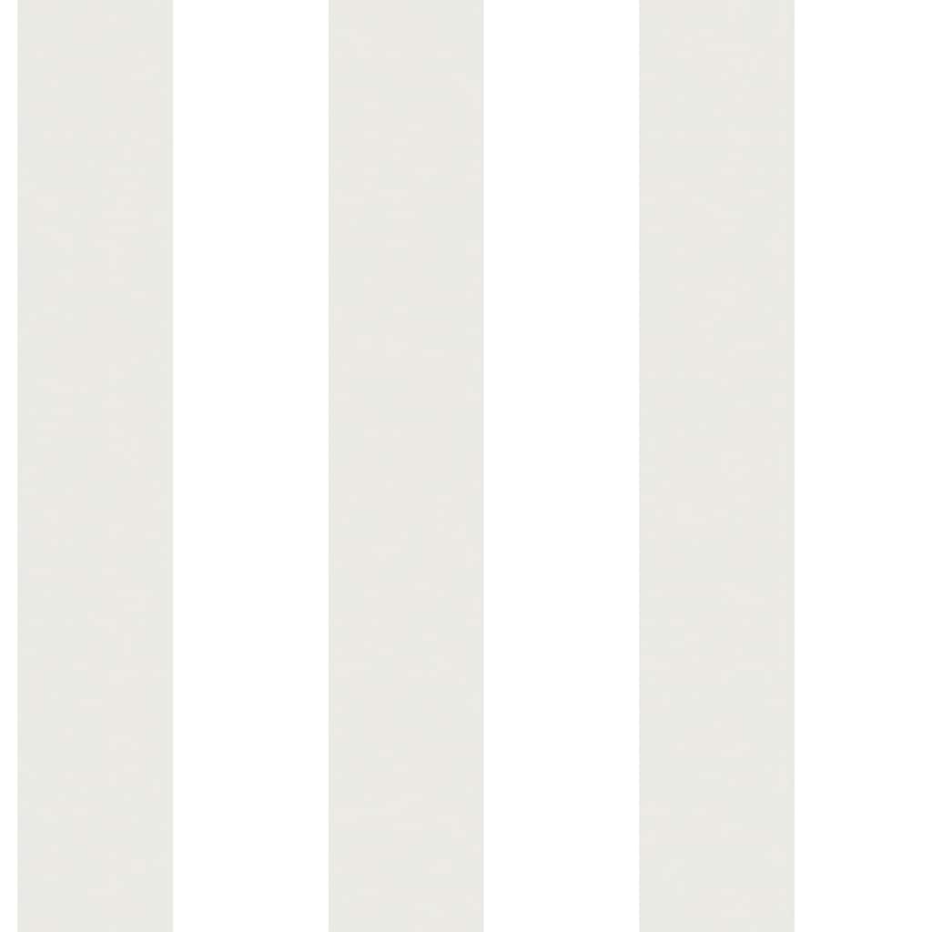 Galerie Wallcoverings Nordic Elements Wide Stripe Non-woven Matte Wallpaper Roll