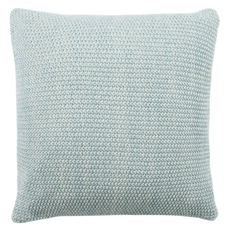 SAFAVIEH Candica 20-inch Knit Pillow