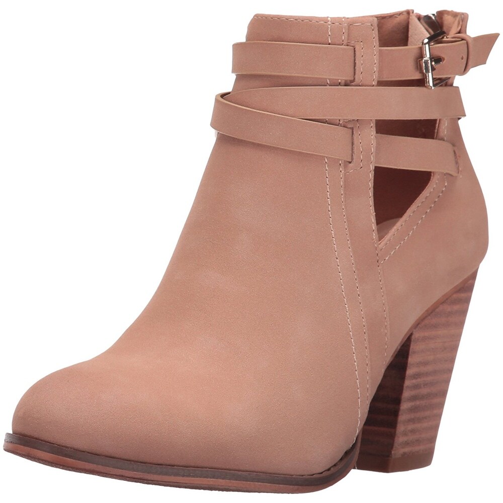 call it spring shoes online