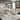 Farmhouse Reimagined Antique White Opt 7 Piece Trestle Table Set