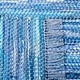 preview thumbnail 29 of 69, SAFAVIEH Hand-Woven Montauk Mitko Boho Cotton Fringe Rug