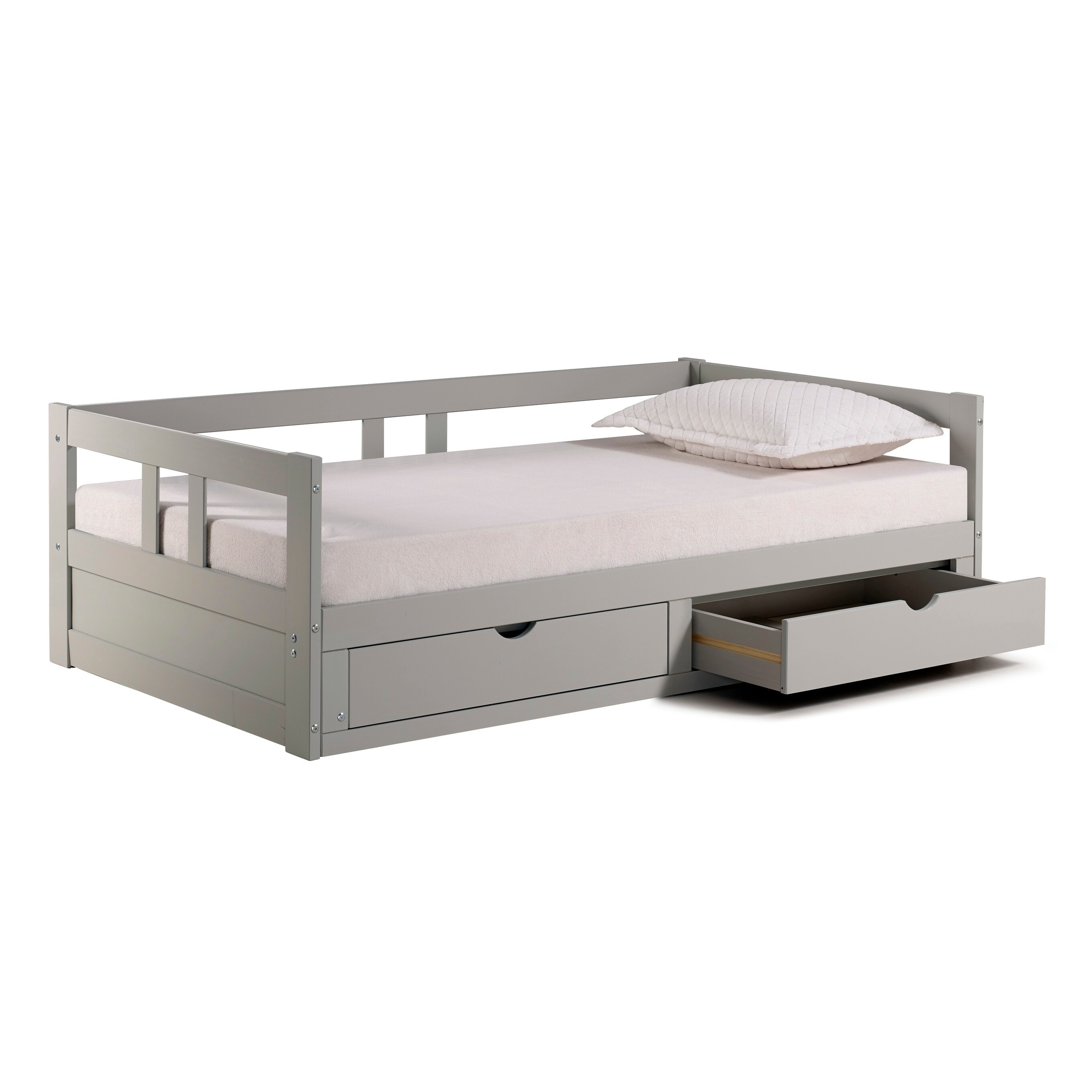 https://ak1.ostkcdn.com/images/products/is/images/direct/97f725c6b5f27380ed57d8daffdcbc4684ec7d62/Melody-Expandable-Twin-to-King-Trundle-Daybed-with-Storage-Drawers.jpg