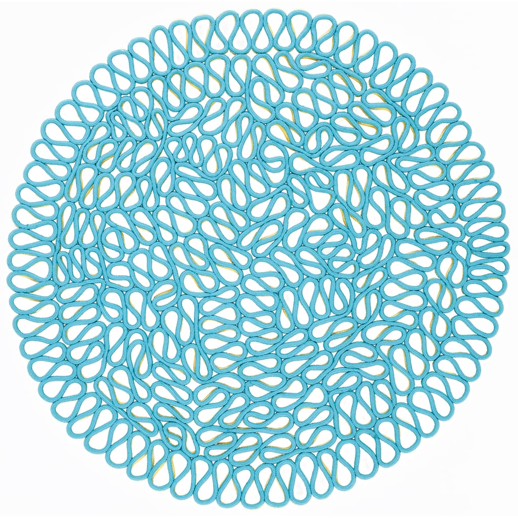 SAFAVIEH Handmade Novelty Priscila Rug