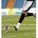 preview thumbnail 7 of 5, Barocity Footballs for Kids - 2 Training Balls Gold Size 3 and Size 6