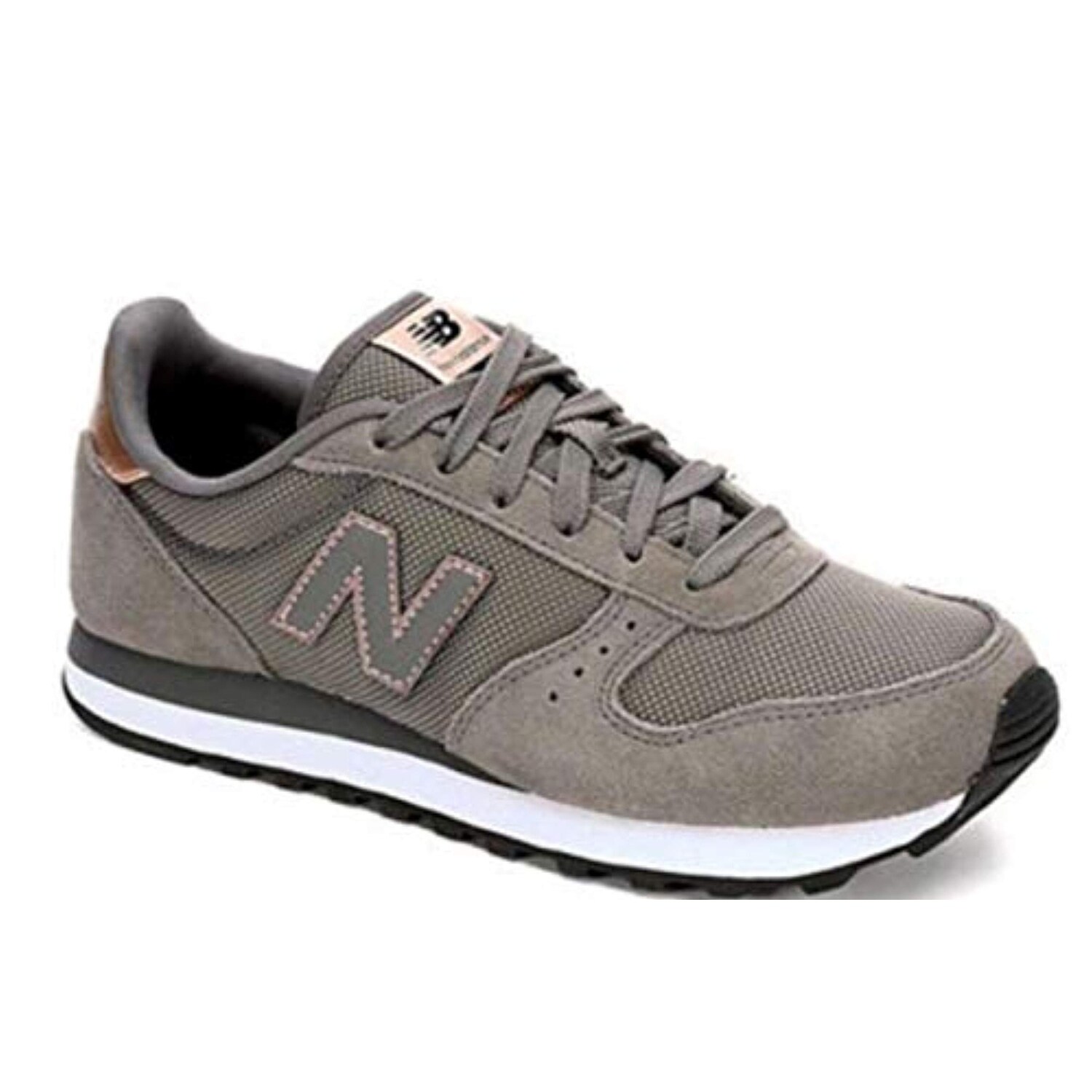 new balance wl 311