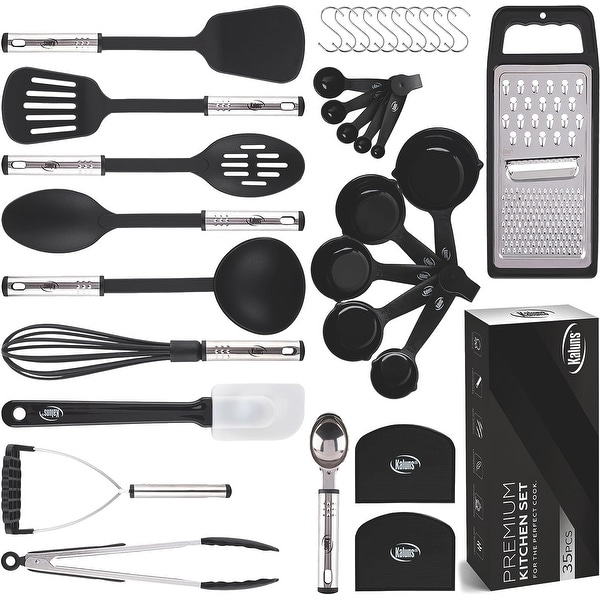 https://ak1.ostkcdn.com/images/products/is/images/direct/97f7c5383daa5587757995b06049794f875ee2ff/Kitchen-Utensil-Set%2C-Nylon-and-Stainless-Steel-Cooking-Utensils.jpg