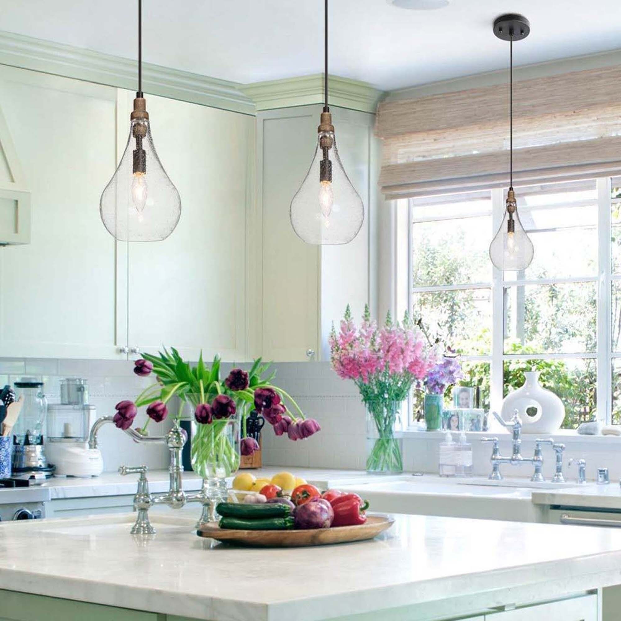 Mid Century Modern Hanging Wires Pendant Lighting Fixture For Dining Room W5 9 X H11 8 On Sale Overstock 29179383
