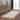 Hauteloom Atira Living Room, Bedroom Area Rug - Contemporary - Plush Pile - Light Gray,Cream - 7'10" x 10'3"