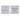 White Wood Farmhouse Wall Decor Text (Set of 2)