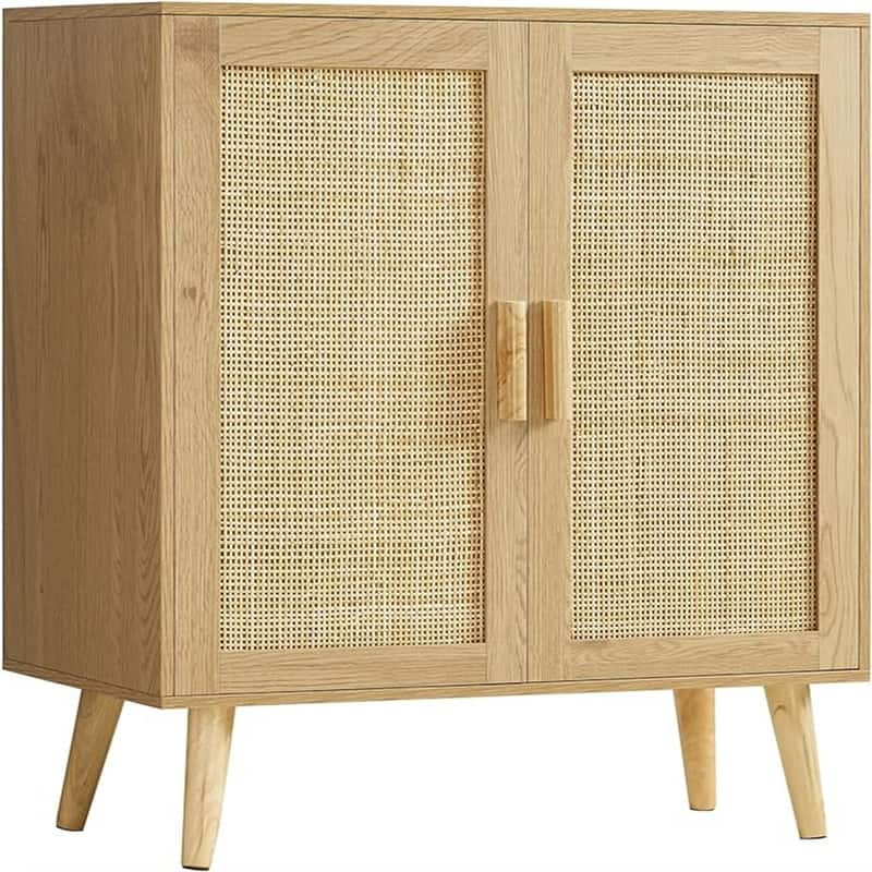 Buffet Cabinet