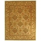 preview thumbnail 28 of 103, SAFAVIEH Handmade Antiquity Philomena Traditional Oriental Wool Rug
