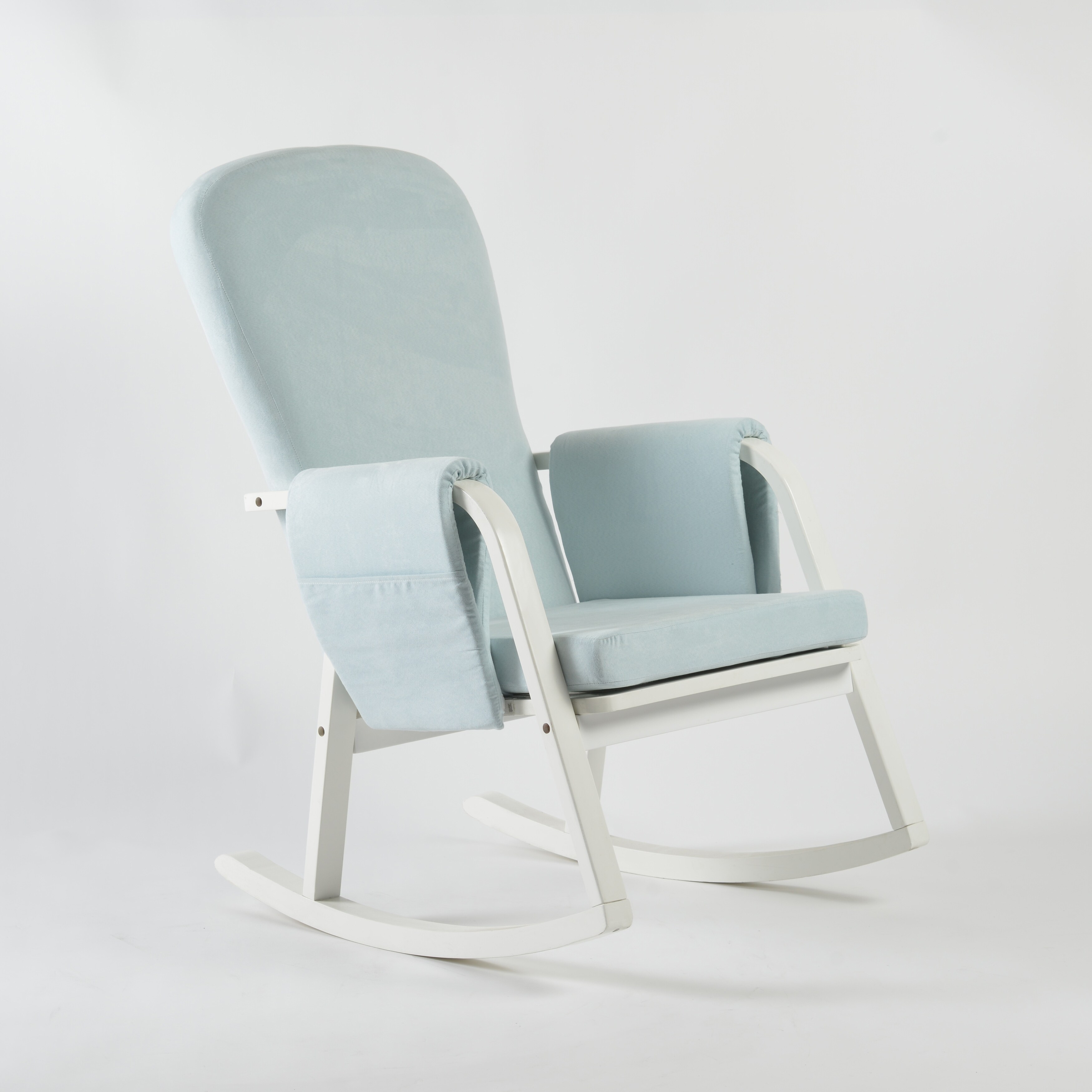 Haotian on sale rocking chair