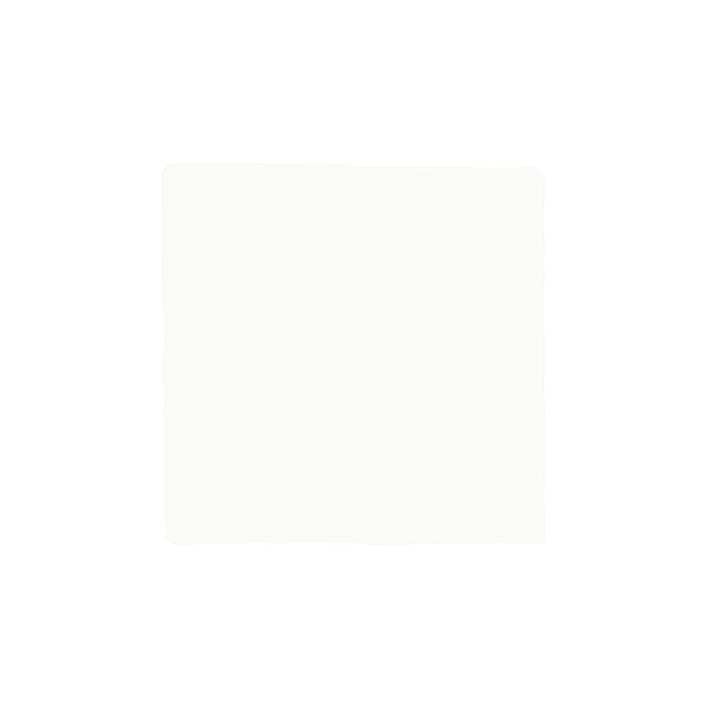 Daltile Farrier 5 x 5 Wall Tile (30 PC Per Carton) (5.43 SQFT Per Carton)
