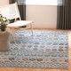 preview thumbnail 56 of 150, SAFAVIEH Amsterdam Bridget Moroccan Boho Rug