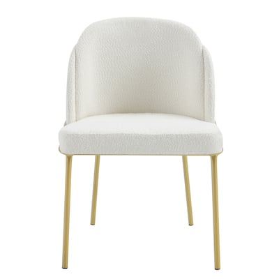 Dining Chairs Set of 2