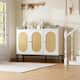 Option White