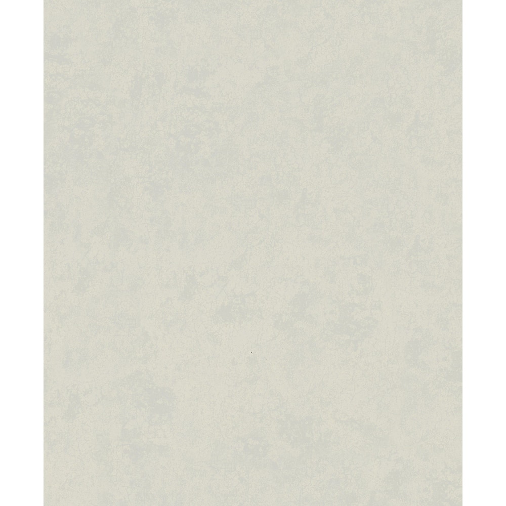 Galerie Wallcoverings Terra Collection Textured Plaster Matte Finish Clay Ink on Non-Woven Wallpaper Roll