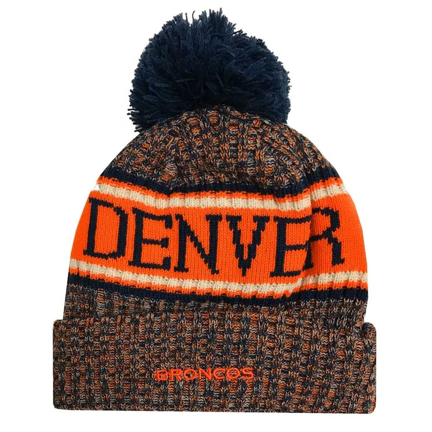 ski hats 2018