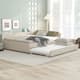 Option Beige