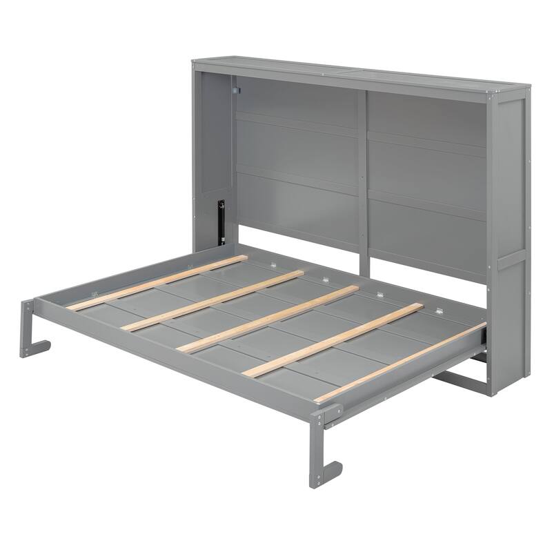 Murphy Bed Wall Bed